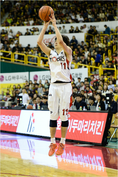 모비스박구영(사진제공/KBL)