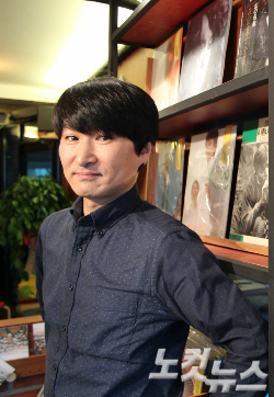파스텔뮤직이응민대표