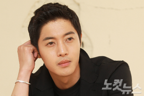 김현중(자료사진/황진환기자)