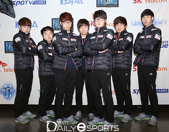 '1승3패' KT, 2R PS 불투명