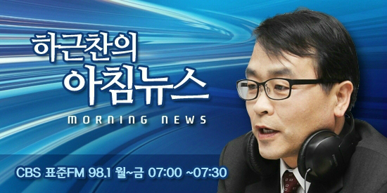 '수영 영웅'에서 '자격 정지' 까지… 박태환 어떻게 되나?