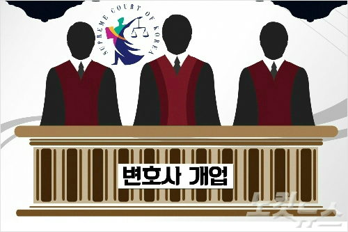 '수영 영웅'에서 '자격 정지' 까지… 박태환 어떻게 되나?