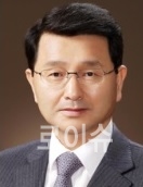 ▲박상옥대법관후보