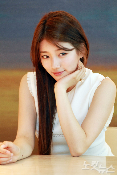 미쓰에이수지.(윤창원기자/자료사진)