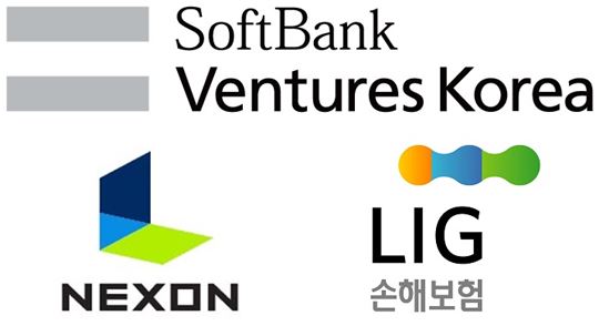 [비즈] 소프트뱅크·넥슨·LIG, 1200억 규모 ICT 펀드 결성