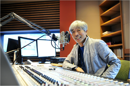 (MBC제공사진)