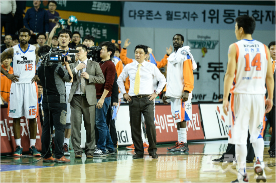(사진/KBL)