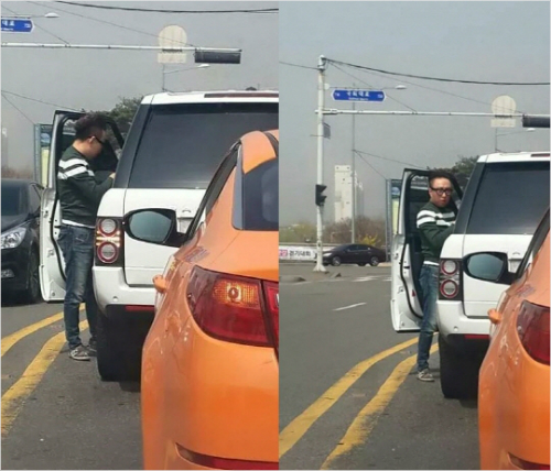 (사진=온라인커뮤니티캡처)
