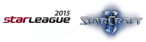 이영호vs이동녕, 스포티비 스타리그 챌린지 24강 대진 및 일정