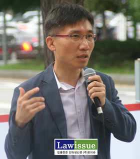 ▲이상규전의원자료사진