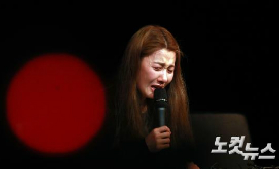 (사진=윤성호기자)