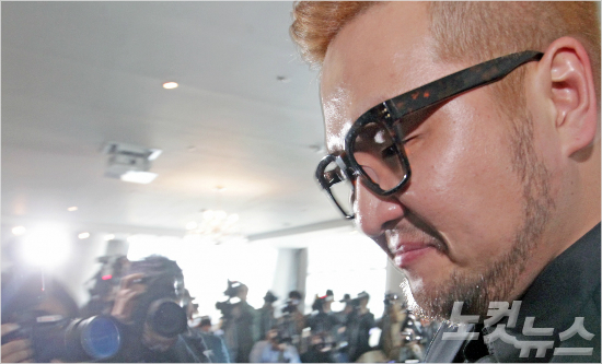 (사진=윤성호기자)