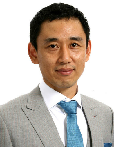 현대캐피탈최태웅신임감독.(자료사진=현대캐피탈)