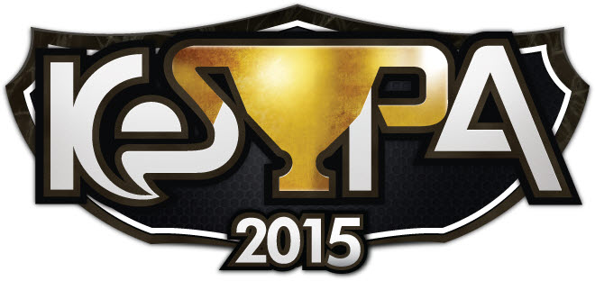2015년 첫 KeSPA컵, 5월 3일부터 사흘간 열전 돌입