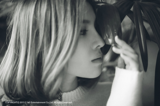 (사진=씨제스엔터테인먼트제공)