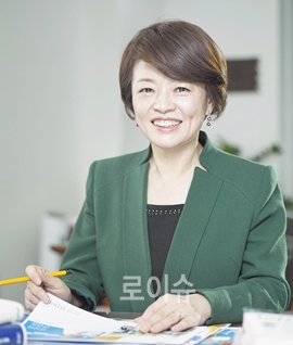 ▲진선미의원(사진=의원실)