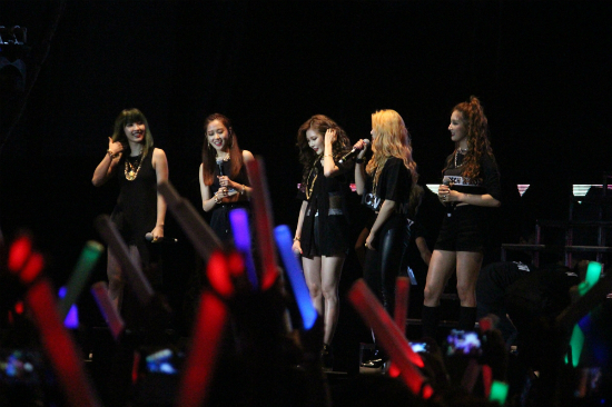 (사진=큐브엔터테인먼트제공)