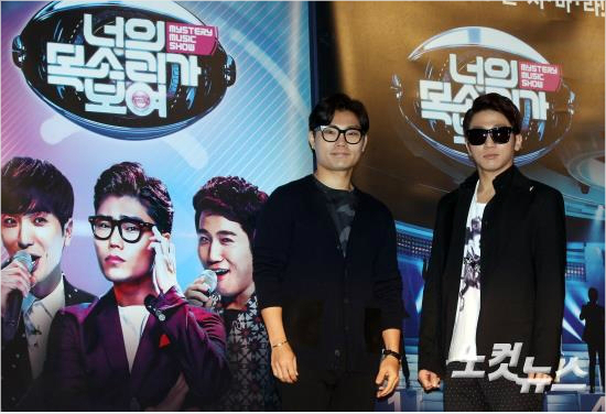 (사진=자료사진)