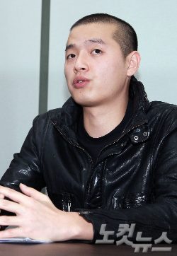 이센스(자료사진/윤성호기자)