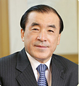 ▲이홍훈전대법관