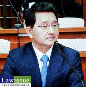 ▲박상옥대법관후보