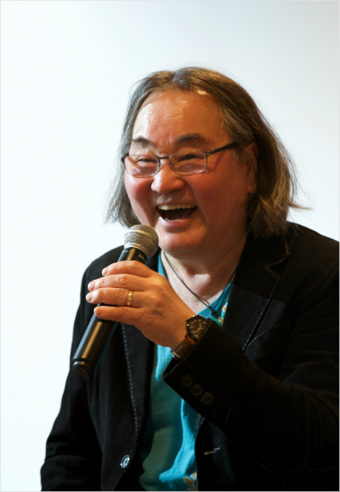 가수한대수.(LG아트센터제공)