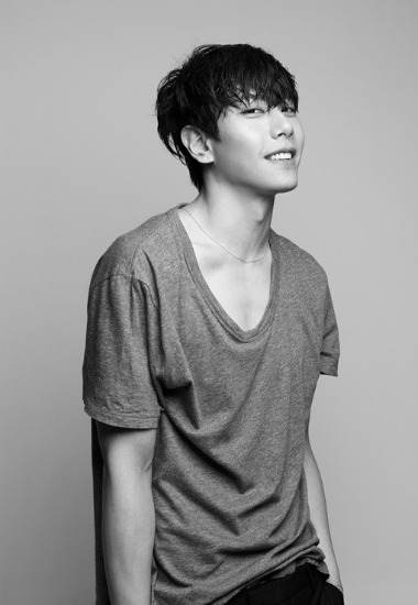 박효신(사진=젤리피쉬엔터테인먼트제공)