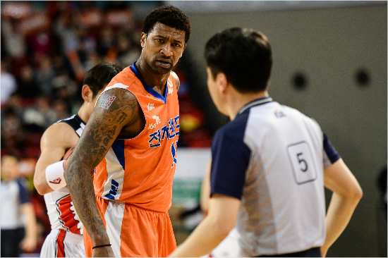 (사진제공/KBL)