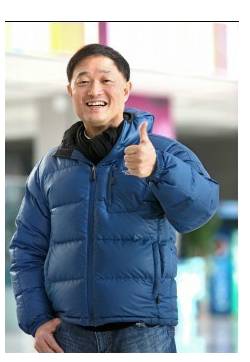 김영희PD.자료사진