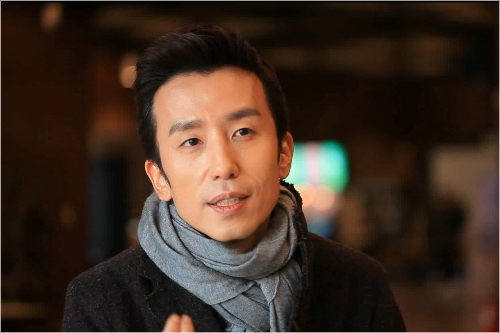 유희열(MBC제공)