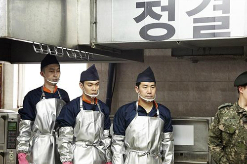 사진=MBC제공