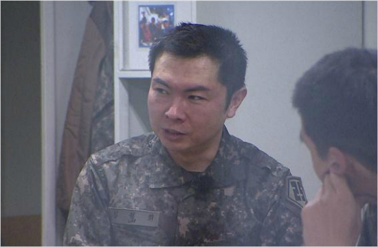 MBC제공사진