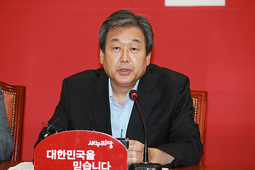 ▲김무성대표(사진=새누리당)