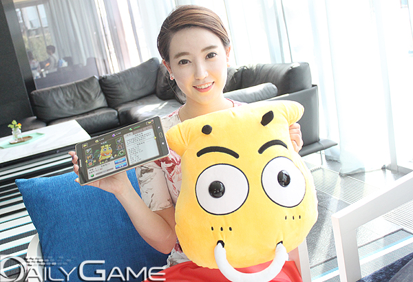 '탑오브탱커' 빨리 나오길 기다릴게요!