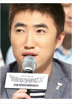 자료사진