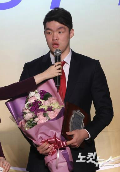 이승현(자료사진/노컷뉴스)