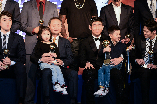 (사진제공/KBL)