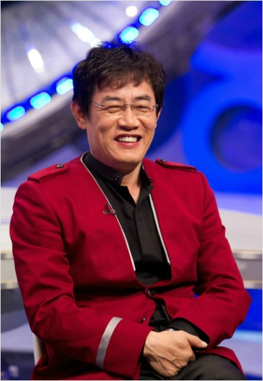 자료사진