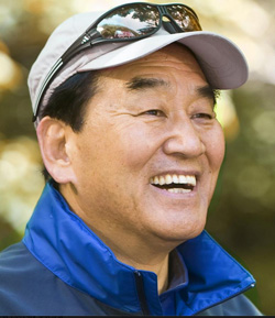 ▲새누리당이재오중진의원(사진=페이스북)