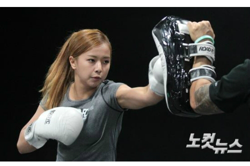 자료사진