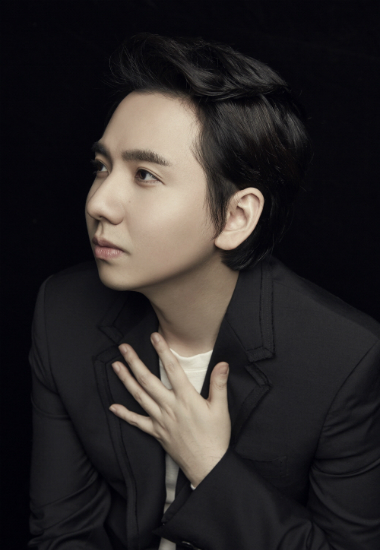 임형주 "세월호 1주기, 발언 주저하는 상황 슬퍼"