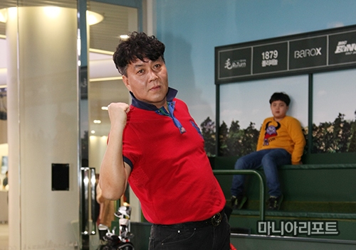▲이규윤.