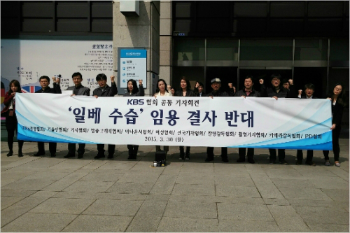 (자료사진)