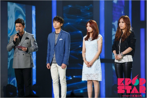 (사진=SBS제공)
