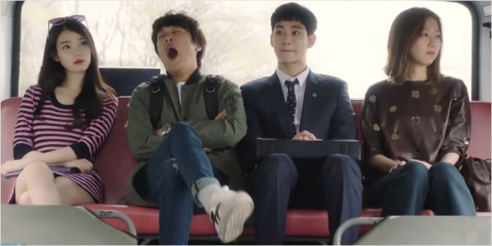 (사진=유튜브영상캡처)