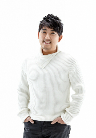 '데뷔 30주년' 이승철, 5월 말 12집 발매