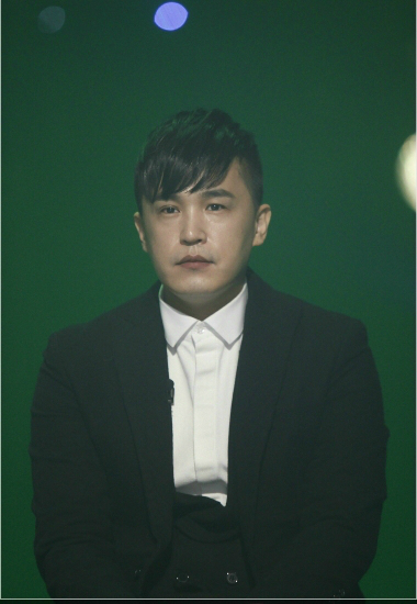 엠씨더맥스이수.자료사진