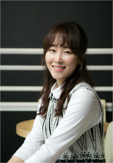 배우서현진.(CJE&M제공)