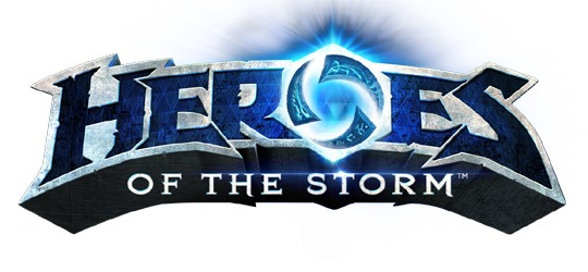 히어로즈 오브 더 스톰, 6월3일 정식 출시