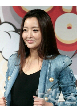 자료사진